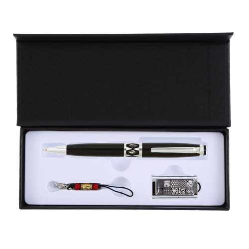 ���޺��� �ڰ� ���� ��뷮 ���� �ڰ� USB