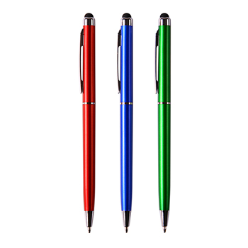 ���� ����Ʈ ��ġ��