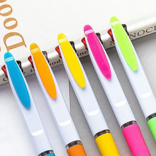 ��������2�� ����